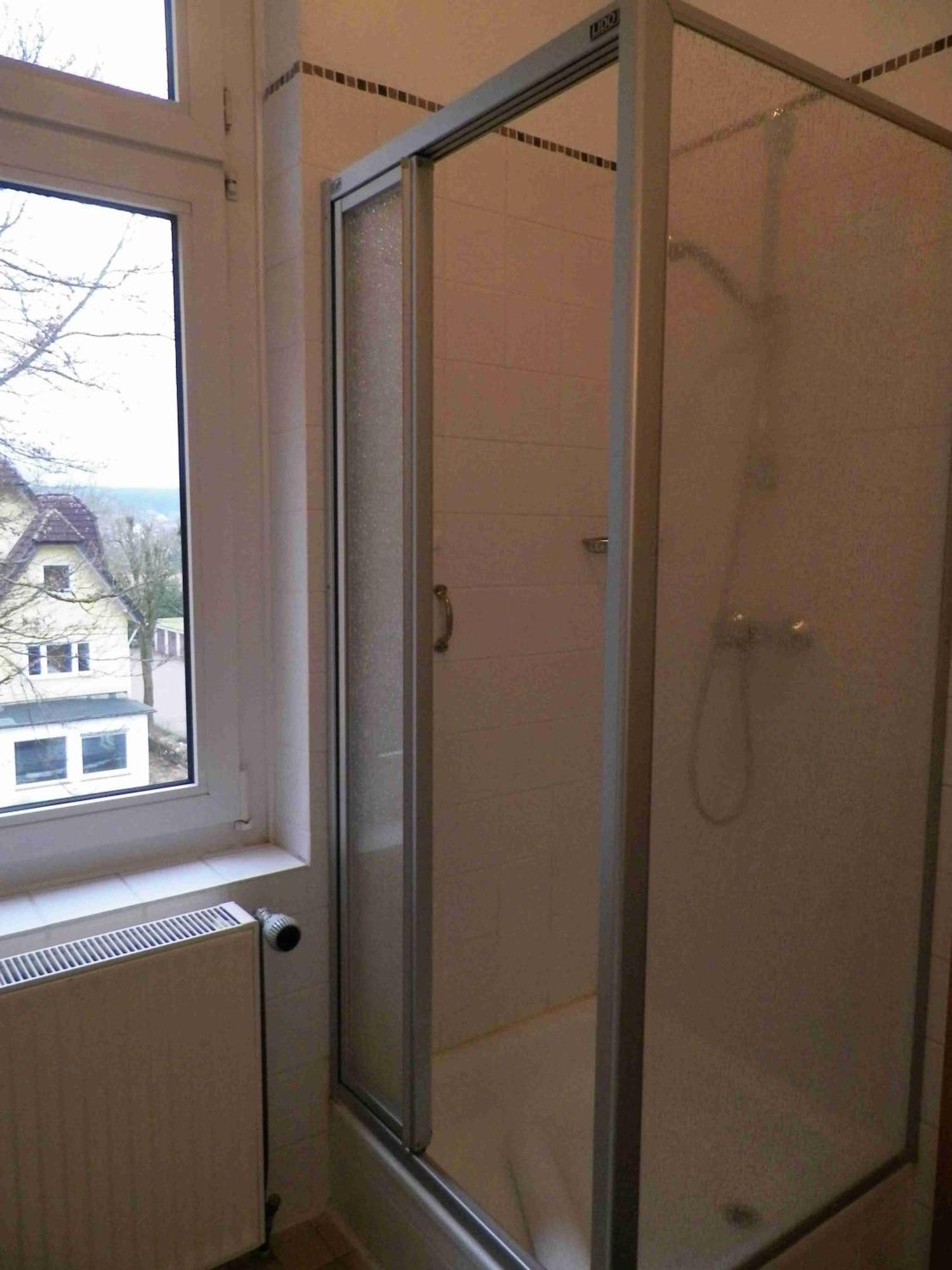 Landhaus Irmgard برونلاغ الغرفة الصورة
