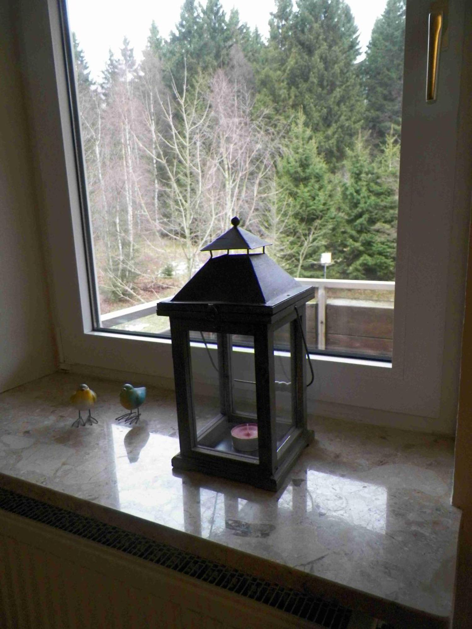 Landhaus Irmgard برونلاغ الغرفة الصورة